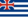 Flag of New Ingerland.png