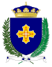 Coat of arms