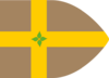 KabyeaFlag.png