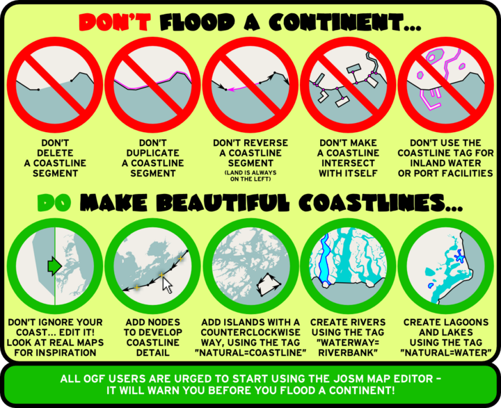 Isleño Graphic Coastline Advice.png