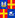 Me Flag Atdhe.png