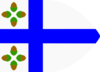 MassaeyaFlag.png