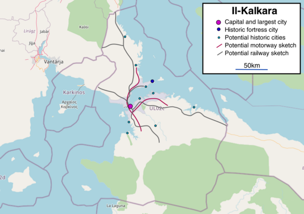 Kalkara preliminary sketch.png