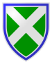 Coat of arms