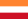 Mitrasflag.png