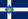 Myrcianflag.png