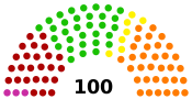 Mergan convention 2022.svg