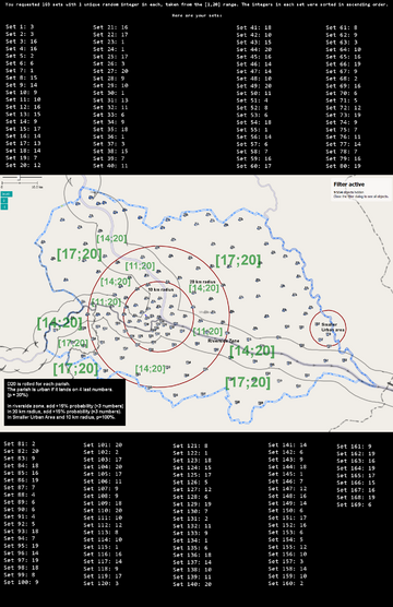 Wendon - Assigning Parish Density.png