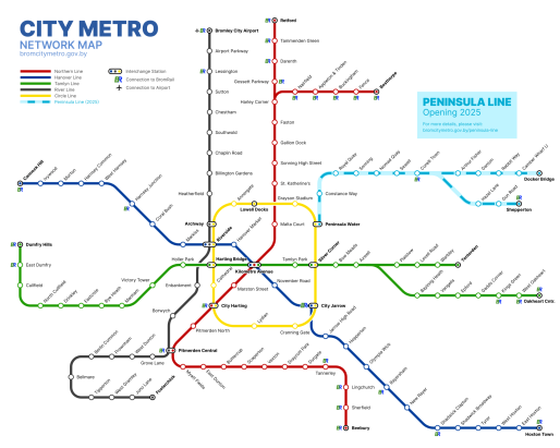 File:BCMetro fixed.webp