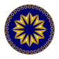 Seal of Guai