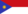 Republic of Cinasia.png