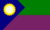 Tenata Flag.png