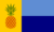 Pehalasippi Flag.png