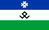 Lymvyvakmuflag.png